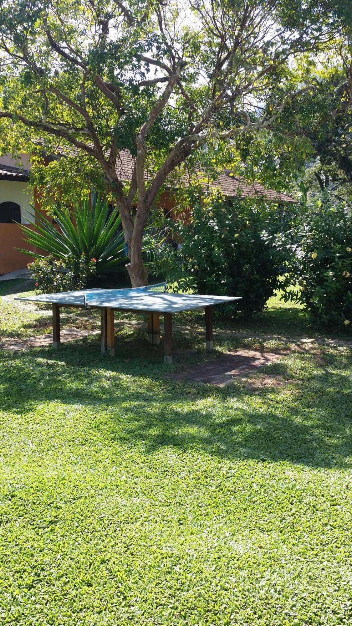 אובטובה Tropical Paradise מראה חיצוני תמונה